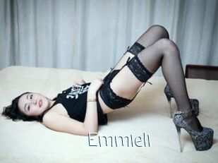 Emmieli