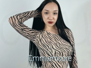 Emmiemoore