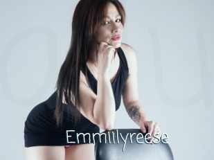 Emmiilyreese