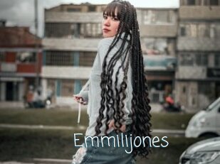 Emmilijones