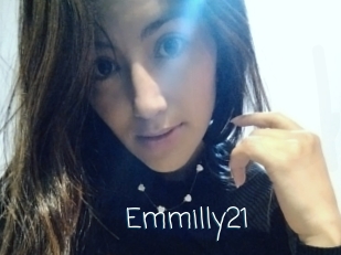 Emmilly21