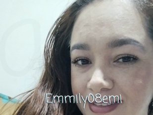 emmily08emi Adult o Porn