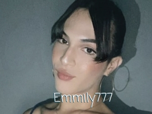 Emmily777