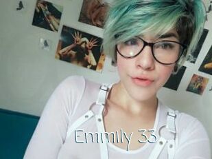 Emmily_33