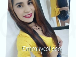 Emmilycollson