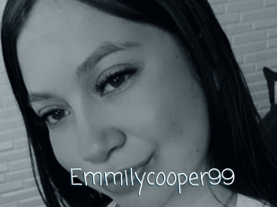Emmilycooper99