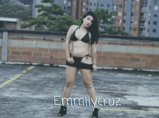 Emmilycruz