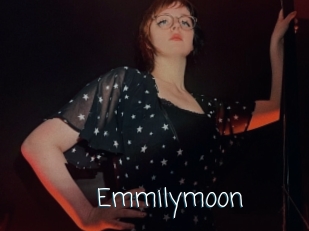 Emmilymoon