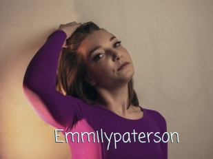 Emmilypaterson