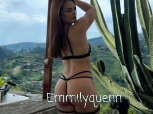Emmilyquenn