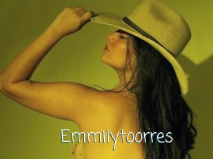 Emmilytoorres