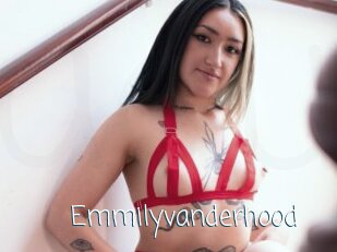 Emmilyvanderhood