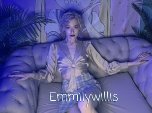 Emmilywillis