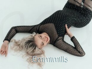 Emmimills