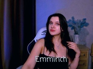 Emmirich