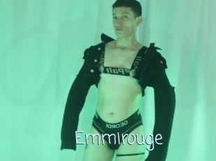 Emmirouge