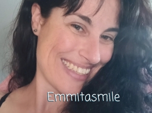 Emmitasmile