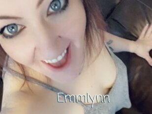 Emmlynn