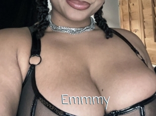 Emmmy