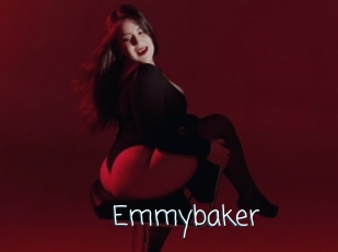 emmybaker Adult o Porn