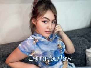 Emmybarlow