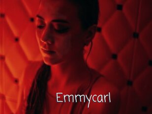 Emmycarl