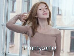 Emmycarter