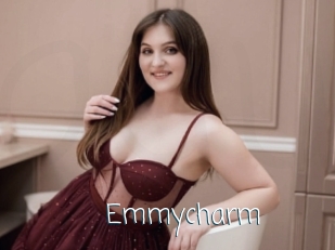 Emmycharm