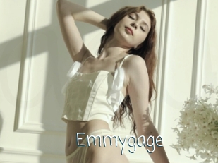 Emmygage