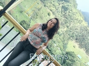 Emmygreys