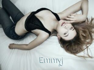 emmyj Adult o Porn