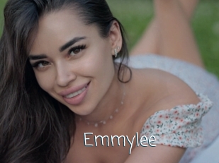 Emmylee
