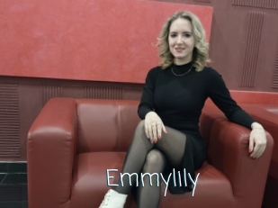 Emmylily