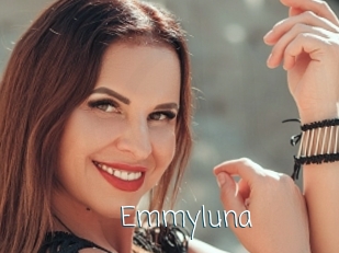 Emmyluna