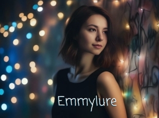 Emmylure