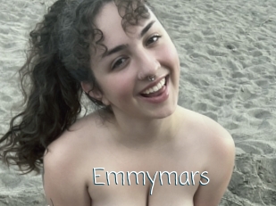 Emmymars