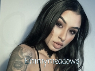 emmymeadows Adult o Porn