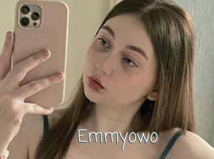 Emmyowo