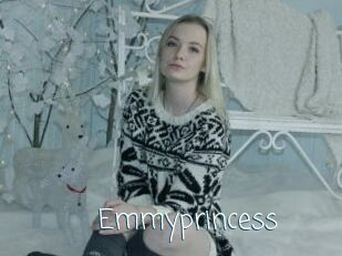 Emmyprincess
