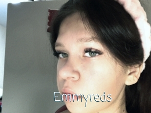 Emmyreds