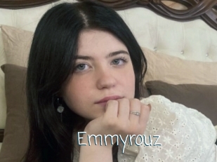 Emmyrouz