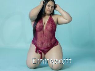 Emmyscott