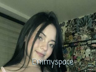 Emmyspace
