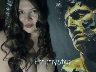 Emmystar