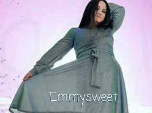 Emmysweet