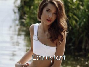 Emmytart