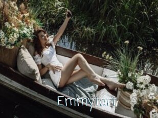 Emmytart