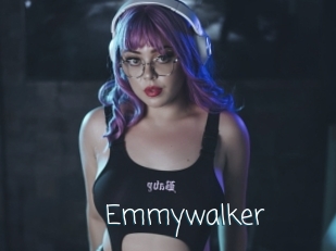 Emmywalker