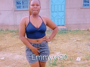 Emmyxt90