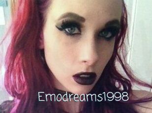 Emodreams1998